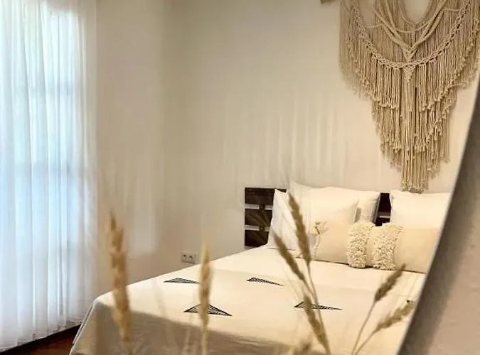 Hotel Bumba House Çeşme